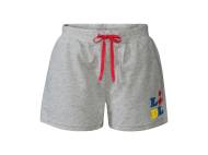 Shorts da donna Lidl