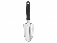 Attrezzo da giardino Florabest, prezzo 2,99 € per ...
