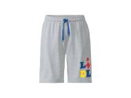 Shorts da uomo Lidl