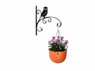 Portavaso pensile Florabest, prezzo 2,99 € per Alla ...