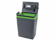 Frigo elettrico portatile Crivit, prezzo 44.00 €
21 ...