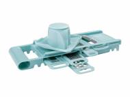 Grattugia multifunzione Ernesto, prezzo 4.99 €
- ...