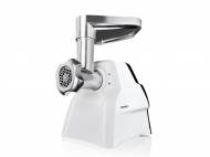 Tritacarne , prezzo 39,99 &#8364; per Alla confezione 
- ...