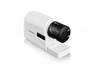 Affilacoltelli elettrico , prezzo 7,99 € per Alla ...