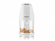 Tritatutto elettrico , prezzo 12,99 &#8364; per Alla confezione ...