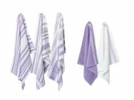 Set asciugapiatti Ernesto, prezzo 7,99 &#8364; per Al set ...