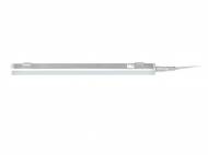 Lampada sottopensile a LED , prezzo 9,99 € per Alla ...