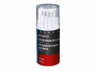 Set punte per trapano Parkside, prezzo 3.99 €
11 pezzi
Caratteristiche
- ...
