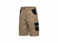 Pantaloni corti da lavoro per uomo Powerfix, prezzo 9.99 € ...