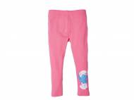 Leggings da bambina “I PUFFI” , prezzo 3,99 &#8364; ...