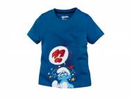 T-shirt da bambino