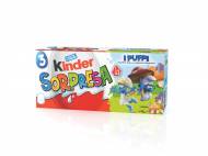 Kinder Sorpresa