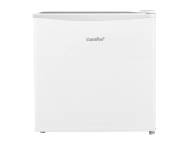 Mini frigorifero , prezzo 99 EUR
Mini frigorifero 43 L
- Con ...