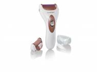 Rimuovi calli a batteria , prezzo 12,99 € per Alla ...