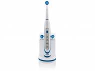 Spazzolino elettrico , prezzo 14,99 € per Alla confezione ...