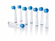 Testine di ricambio per spazzolino elettrico , prezzo 4,99 € ...