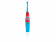 Spazzolino da denti a batteria per bambini , prezzo 8,99 € ...