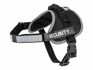 Pettorina per cani Security