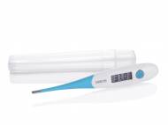 Termometro digitale per la febbre , prezzo 2,99 € ...