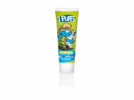 Dentifricio gusto Bubble Gum , prezzo 1,39 € per 75 ...