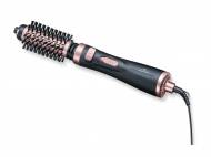 Spazzola rotante ad aria calda , prezzo 17,99 € per ...