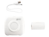 Mini stampante tascabile , prezzo 39,99 EUR
Mini stampante ...