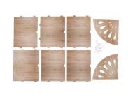 Organizer da scrivania , prezzo 9,99 EUR
Organizer da scrivania ...