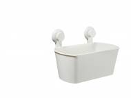 Accessori bagno