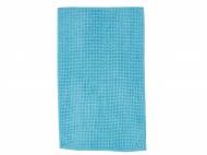 Tappeto per bagno