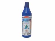 Taysan Disinfettante concentrato per
