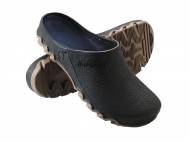 Clogs da giardino