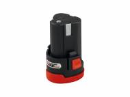 Batteria 2 Ah Parkside Parkside, X12VTeam, prezzo 12.99 € ...