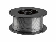 Filo di saldatura con anima decapante Parkside, prezzo 4.99 ...