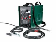 Saldatrice elettrica a filo Parkside PFDS120A2, prezzo 99.00 ...