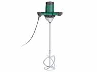 Miscelatore per colore e malta Parkside, prezzo 49.00 €
- ...