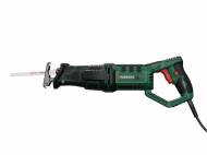 Seghetto elettrico Parkside PFS710D3, prezzo 34.99 €
- Impugnatura ...
