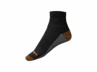 Calze corte da lavoro per uomo Livergy, prezzo 3.99 €
3 ...