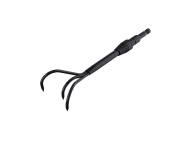 Attrezzi per giardino CombiSystem , prezzo 5.99 EUR
Attrezzi ...