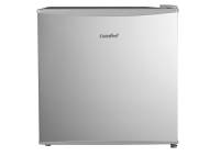 Mini frigorifero , prezzo 99 EUR
Mini frigorifero 43 L
- Con ...
