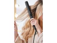 Piastra per capelli Rita Ora , prezzo 29.99 EUR
Piastra per ...