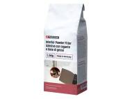 Adesivo con legante a base di gesso , prezzo 3.99 EUR