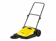 Spazzatrice Karcher S500