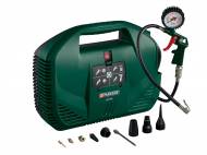 Compressore portatile Parkside, prezzo 69,99 € per ...