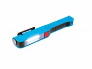 Torcia a LED