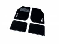 Set teppetini auto Ultimate Speed, prezzo 9,99 € per ...