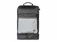 Zaino multifunzionale , prezzo 29.99 EUR
Zaino multifunzionale ...