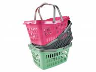 Cesto portabiancheria AquaPur, prezzo 4,99 € per Alla ...