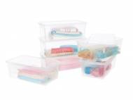 Box multiuso Cassetti, prezzo 9,99 € per Alla confezione ...