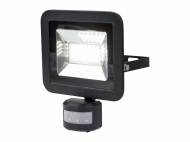 Faro LED da esterni