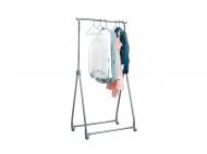 Stand appendiabiti con rotelle , prezzo 15,99 € per ...